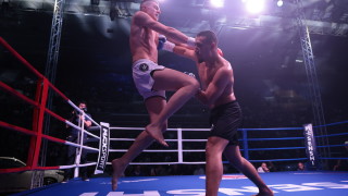 Изображение 753533