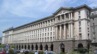 Борисов се среща със земеделци от Гоце Делчев