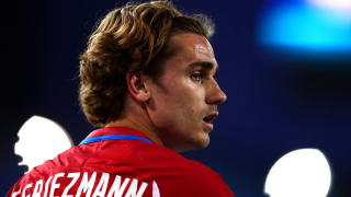 След като трансферният прозорец в Топ 5 на първенствата официално