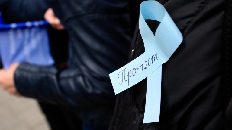 Изображение 413633