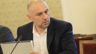 Плоският данък във времето изигра своята роля особено за възможностите