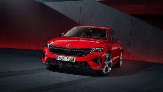 Всяка една автомобилна компания има модел който се продава повече