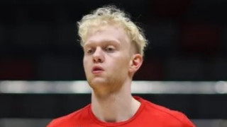 Френските правоохранителни органи арестуваха руски професионален баскетболист по искане на