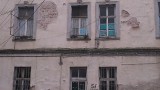 Областна администрация в Бургас прави опит да запази имот като държавен