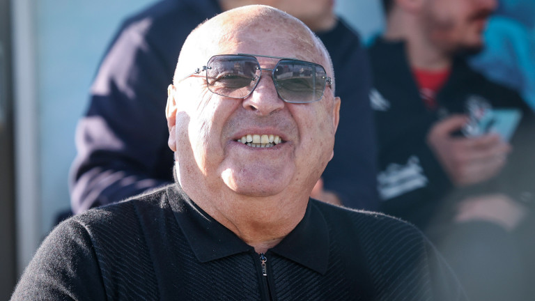 Изображение 603733