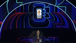 Изображение 743733