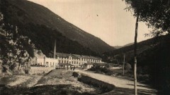 Най-успешните бизнеси в България след Освобождението