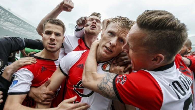 Изображение 293833