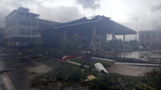 Президентът на САЩ Доналд Тръмп одобри декларация за обявяване на