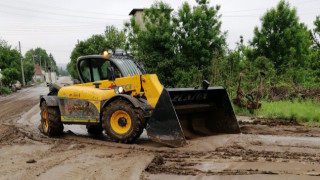 Уволниха директора на Държавно горско стопанство Места Причината затова