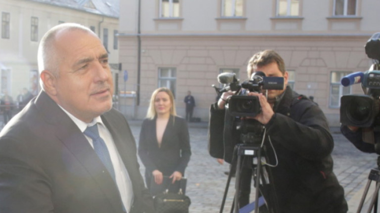 Изображение 453833