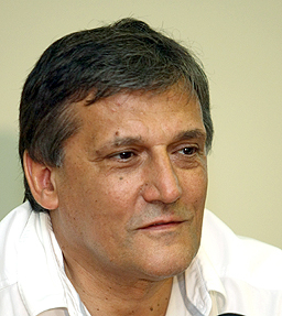 Сградите в София падат при 7,5 по Рихтер