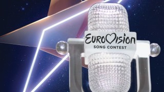 Делят ни броени часове от 64 тото ежегодно издание на песенния конкурс Евровизия който