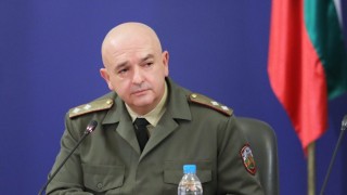 485 са потвърдените случаи на COVID 19 у нас по данни