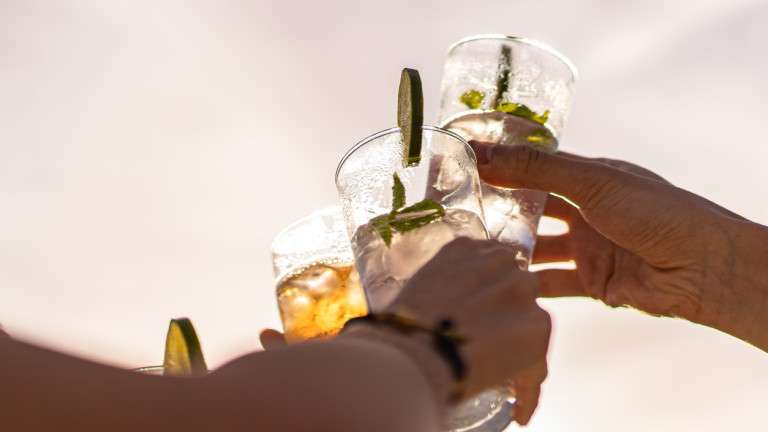 Изображение 633933