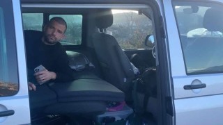 Най добрият български тенисист Григор Димитров остава на 14 ото място в