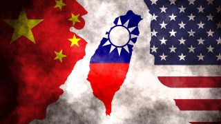 Министерството на отбраната на САЩ одобри продажбата на резервни части