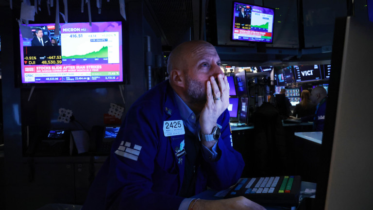 Изображение 753933