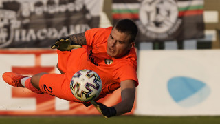 Пере Гуардиола и Йохан Ериксон които са мениджъри и имат