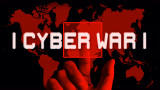 Москва: САЩ готвят кибератаки срещу Русия под украински флаг
