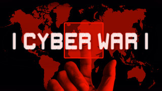 Съединените щати планират кибератаки срещу критичната информационна инфраструктура на Русия