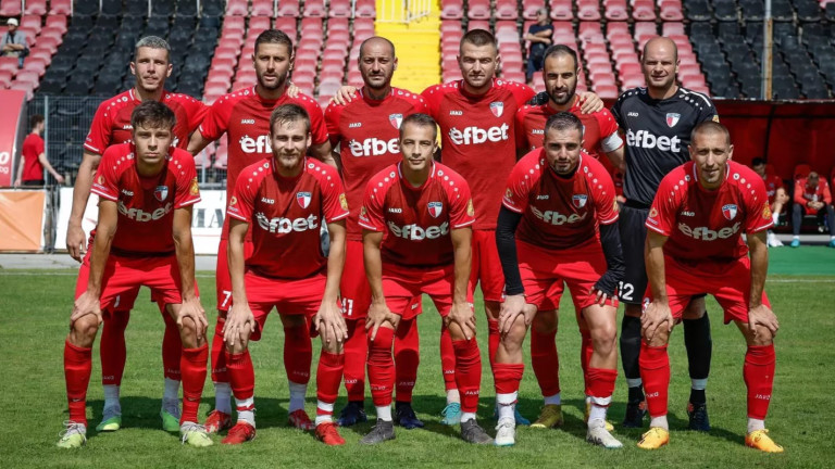 Marek – 1:1 septembre (déroulement de la réunion dans le procès-verbal) Marek – 1:1 septembre (déroulement de la réunion dans le procès-verbal)