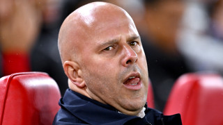 С победата над Байер Леверкузен в 4 ти кръг на Шампионска