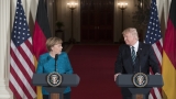  Германия зове Европа и Съединени американски щати да обединят сили в новата Студена война с Китай 