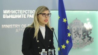 Шестима български граждани са заявили желание да бъдат евакуирани ако