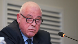 Употребата на наркотични вещества на възраст 15 64 г