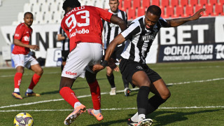 Изображение 754133