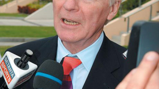 Ще има клиентски коли, обяви шефът на ФИА Макс Моузли