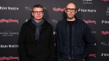 The Chemical Brothers идват на PHILLGOOD 2027