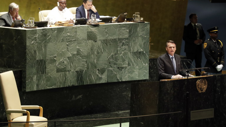 Изображение 444333