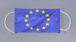 Словакия съобщи за първите два случая на починали от COVID-19