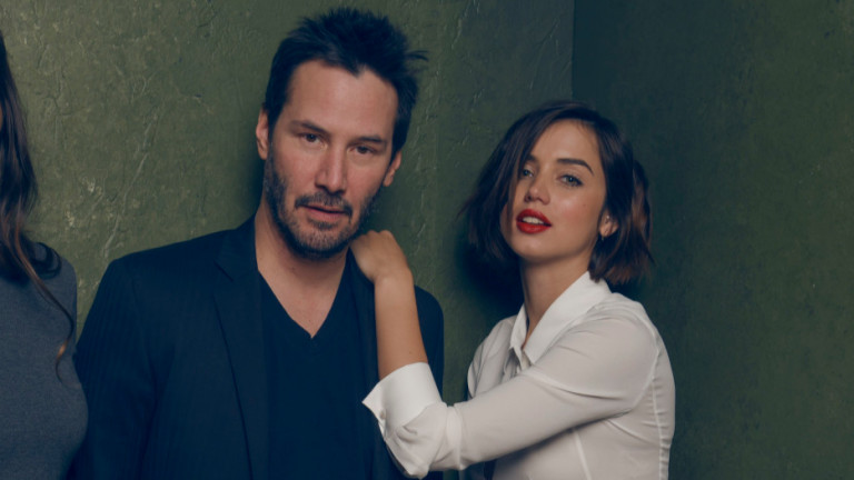 Изображение 594333