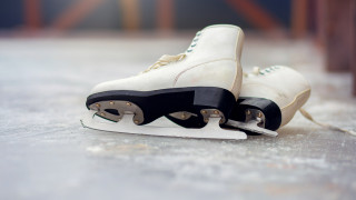 Пьотър Гуменик вицешампион на Русия и лидер в настоящия сезон