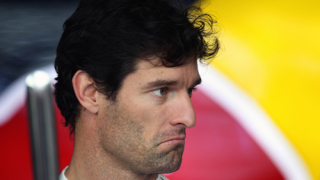 Най-компетентният коментатор на Ф1 в екипа на ВВС