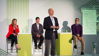 Telerik съкращава над 100 служители в България