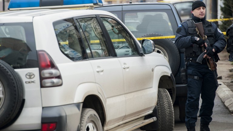 Изображение 334433