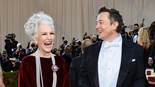 Когато мислим за хората притежаващи милиарди е трудно да си