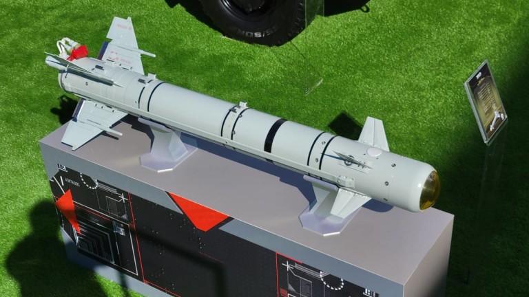 Снимка 604433