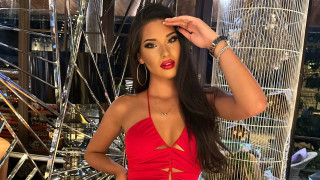 През 2022 г избрахме Мис България в лицето на тогава