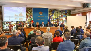 Витоша е ценен природен актив в зелената система на София