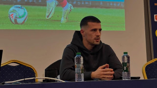 Бившата шампионка по сноуборд и настоящ експерт по спортна психология