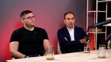 Защо Европа е жертва на геополитиката и какво предстои за инвеститорите? 
