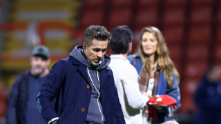 Изображение 754433