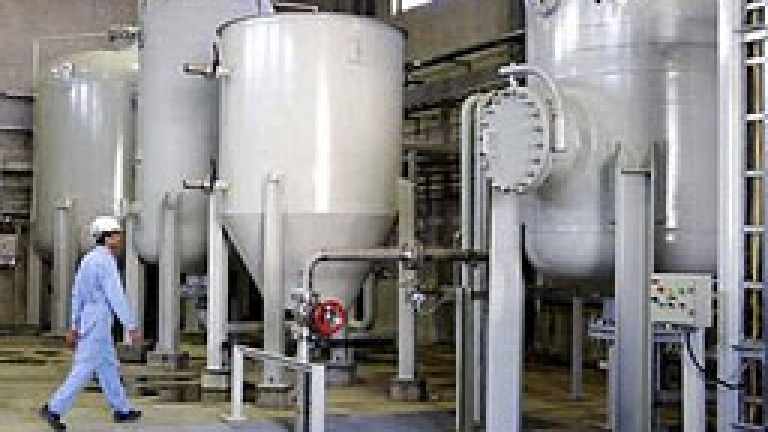 Изображение 14533