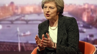 Великобритания подготвя икономиката си за Brexit