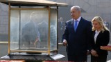 САЩ местят посолството си в Йерусалим до една година, убеден Нетаняху
